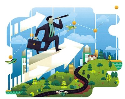 硚口微信小程序开发公司分析运营商城小程序需要注意的内容
